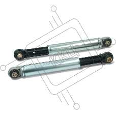 Амортизатор для стиральной машины Bosch 90N 118869 SAR005BO ?8+8мм (комплект 2шт)