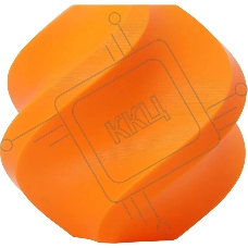 Пластик для принтера 3D Bambu Lab A18-A1-1.75-1000-SPL PLA Lite d1.75мм 1кг 1цв.