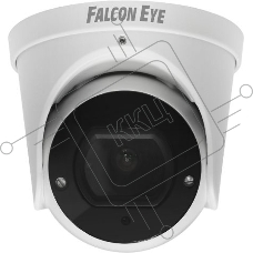 Камера видеонаблюдения Falcon Eye FE-MHD-DV5-35 2.8-12мм цветная