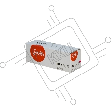 Картридж Sakura TN213M для Brother DCP-L3550CDW/ DCP-L3550/ HL-L3230CDW/ HL-L3230/ MFC-L3770CDW/ MFC-L3770, пурпурный, 1300 к.