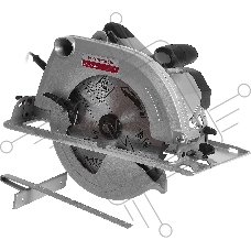 Дисковая пила ИНТЕРСКОЛ ДП-235/2000М