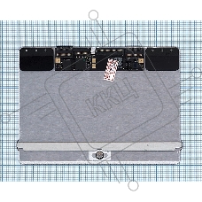 Тачпад для Apple MacBook Air A1369 2010
