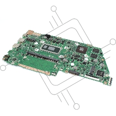 Материнская плата для Asus X430FN 8G/I7-8565U 90NB0KM0-R00011
