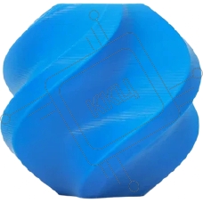 Пластик для принтера 3D Bambu Lab A18-B0-1.75-1000-SPL PLA Lite d1.75мм 1кг 1цв.