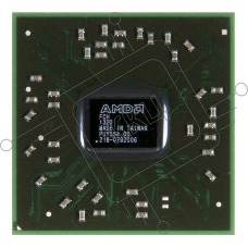 Микросхема AMD M1 FCH [218-0792006] (new)