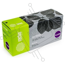 Картридж лазерный Cactus CS-TN325BK черный (4000 стр.) для Brother DCP 9055/9270; HL 4140/4150/4570