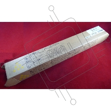 Картридж лазерный Ricoh Aficio MP C3003/C3503 желтый, type MPC3503E (туба, 350г) JPN