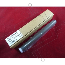 Термопленка HP LJ M607/M608/M609/M631/M632/M633  RM2-1257FILM(O)