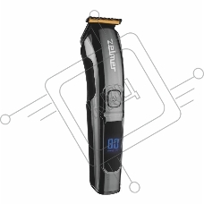 Триммер для волос ZELMER ZMB6000