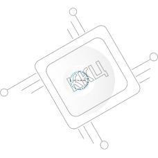 Точка доступа потолочная IP-COM Pro-6-LR AX3000, 2*1Gbit RJ45, PoE