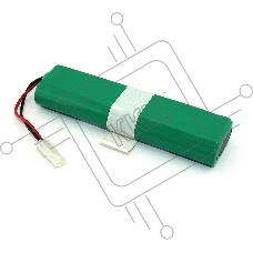 Аккумулятор для Moneual MBOT 900 / MBOT 950 / ETA Raggio 14.4V 2900mAh