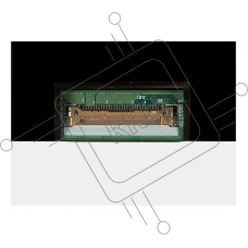 Матрица 17.3 Matte B173HAN01.0, WUXGA FHD 1920x1080, 30 Lamels DisplayPort, cветодиодная (LED), AU Optronics