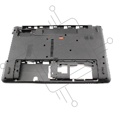 Поддон для Acer Aspire E1-571 черный