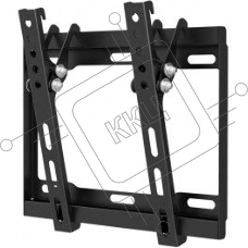 Кронштейн для телевизора Arm Media STEEL-6 черный 15