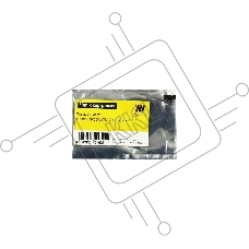 Чип к картриджу Kyocera FS1320D/1370DN (Hi-Black) new, 7,2k, TK-170