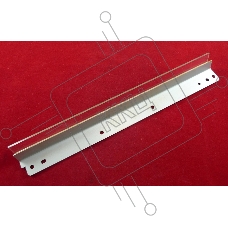 Ракель (Wiper Blade) Sharp AR 150/155/151/151E/F152/156 (ELP)