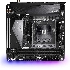 Материнская плата Gigabyte B550I AORUS PRO AX, AM4, AMD B550, 2xDDR4, 4xSATA, 2xM.2, 1xPCIe 4.0 x16, 2xHDMI, 1xDP, 1x 2.5Gb LAN, 1xUSB-C 3.2 Gen 2, 4xUSB-A 3.2 Gen 1, 3x3.5 мм, 7.1, Mini-ITX