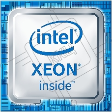 Процессор Intel Xeon E5-2640 v4 Soc-2011-3 2.40GHz OEM