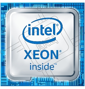 Процессор CPU Intel Socket 2011-3 Xeon E5-2640V4 (2.40GHz/25Mb) tray