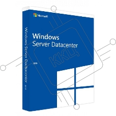 ПО Dell 50-pack of Windows Server 2019/2016 Device CALs (S 50-pack of Windows Server 2019/2016 Device CALs (STD or DC) Cus Kit (623-BBCX)
