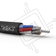 Линейка Deli Pioneer EG00112 пластик дл.15см прозрачный градуировка УФ чернила европодвес