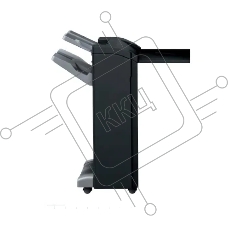 Финишер для МФУ Sindoh D330e/D332e