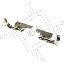 Петли для ноутбука Toshiba Satellite P20 P25 17