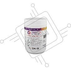 Порошок для удаления накипи EXPERT-CM 1кг