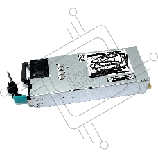 Блок питания Delta Electronics DPS-800RB B 800W