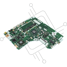 Материнская плата для Lenovo 330-15AST MB A9-9425 RADEON530_2G NOK NM-B321 X130