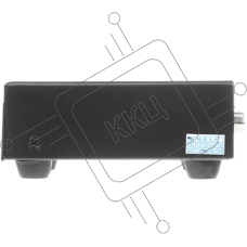 Переходник Rexant 17-6934 HDMI - VGA, 3. 5 mm аудио с питанием