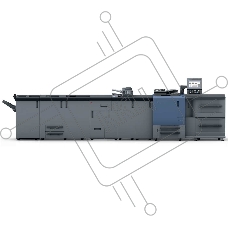Прокладка Konica Minolta (Side Seal) Konica-Minolta AccurioLabel 190/bizhub PRESS C71cf