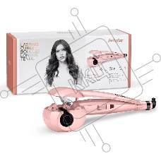 Щипцы для завивки волос BABYLISS 2664PRE