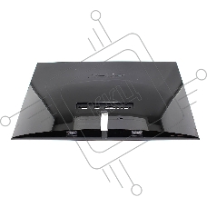 Задняя крышка для Asus VX239H