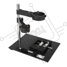 Подставка универсальная Kaisi F-204