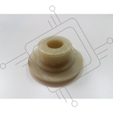 Червяк масляного насоса P340S/P350S/P360S 123014