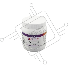 Порошок для удаления накипи Expert-CM (250 г)