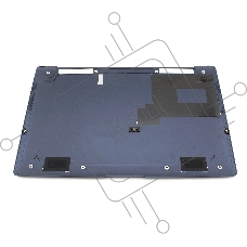 Поддон для Asus UX390 синий