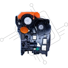 Картридж 064HY Sakura для Canon i-SENSYS MF832Cdw / LBP722Cdw, желтый, 10400 стр.