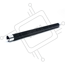 Вал тефлоновый (верхний) Samsung ML-2850/2510/1910/SCX4600/SCX-4824/4828FN (Hi-black)