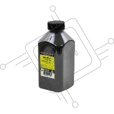 Тонер Hi-Black для Brother HL 2030/2035/2040/2070 (Hi-Black) Тип 1.1, 140 г, банка