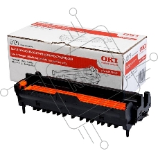 Барабан Oki B410/430/440/MB460/470/480 25K