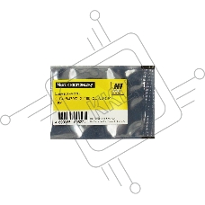 Чип к картриджу Samsung CLP-415/470/CLX4195 (Hi-Black), CLT504, 1.8K, M