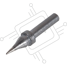 Жало паяльное Quick QSS200-T-I