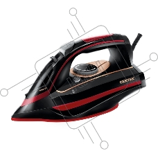 Утюг Centek CT-2311 RED