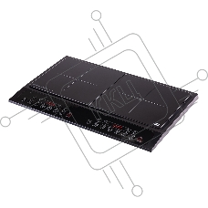 Плита настольная индукционная OLTO HP-201I