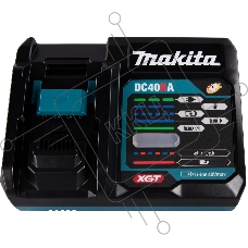 Зарядное устройство Makita DC40RA (191E10-9)