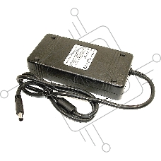 Блок питания для монитора и телевизора LCD 19.5V 10.3A 200W (7.4*5.0mm) OEM