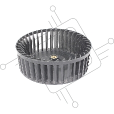 Крыльчатка для вытяжек SHINDO AN-TUR H-50 D-151