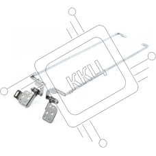 Петли для ноутбука Toshiba Satellite C850 C850D L850 L855 VER-2
